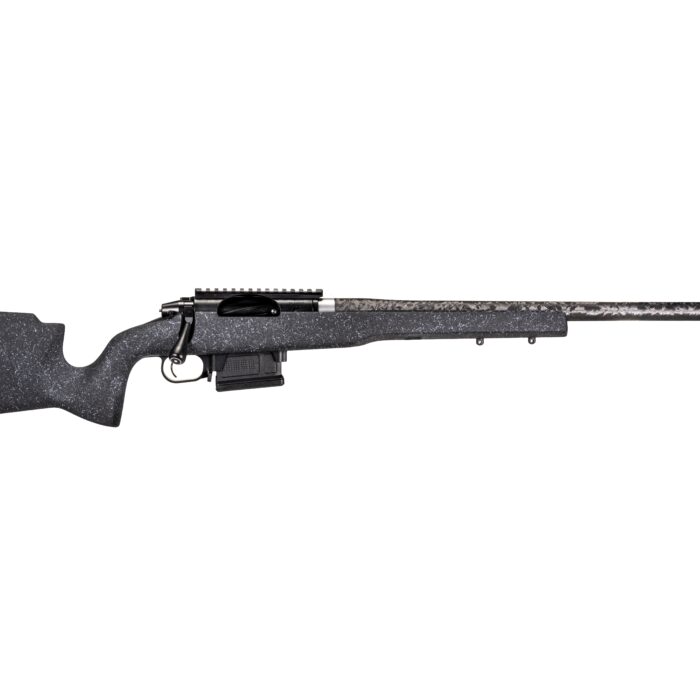 PROOF RESEARCH ELEVATION MTR 308WIN GRNT 20"