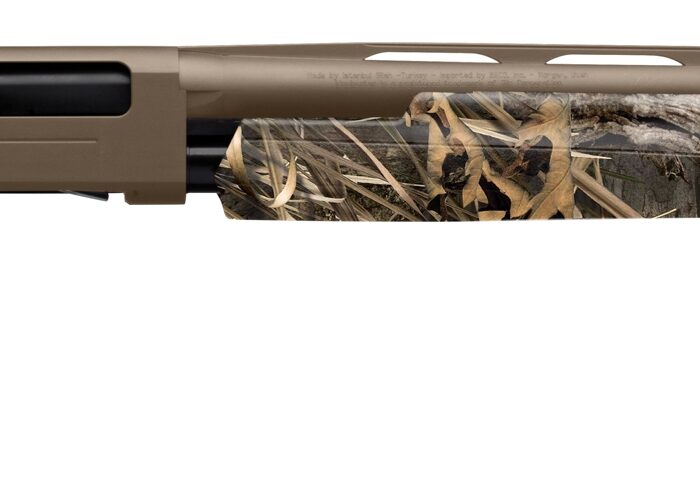 WINCHESTER SXP HYB HNTR 12/28 MOSGH 3"