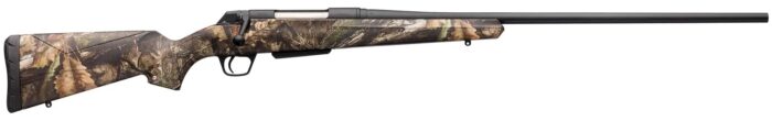 WINCHESTER XPR MODNA 223REM 22"         #
