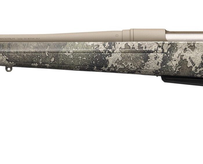 WINCHESTER XPR STRATA MB 300WM 26" LH