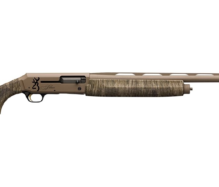 BROWNING SILVER MOBL FDE 12/26 3.5"   #