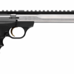 BROWNING BUCKMARK CONTOUR SS 7.65" TB # 1 05159049083ec