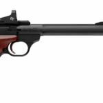 BROWNING BUCKMARK HUNTER 22LR 7.6" RDS# 2 051593490989d