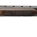 BRWNG CITORI 825 SPORTING ADJ 12GA 3" 32 DS SHTGN GRD III/IV WALNUT 1 1105806 14327804