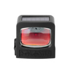 Holosun HE508TRDX2 508 Black Anodized 1 x 0.63" x 0.91" 2 MOA Red Dot/32 MOA Circle Multi Reticle 1 128943