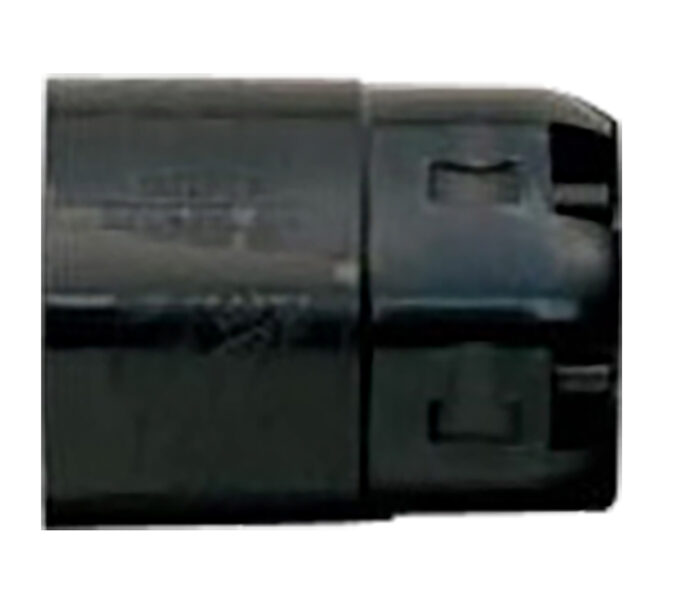 Pietta PAF6012 Cylinder  .44 Cal 1851 Navy 1860 Navy Black Engraved Steel Revolver