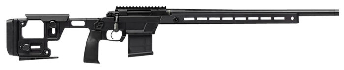 AERO APBR01020002  SOLUS SA COMPETITION RFL 65C 22