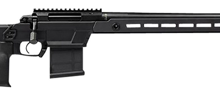 AERO APBR01020002  SOLUS SA COMPETITION RFL 65C 22