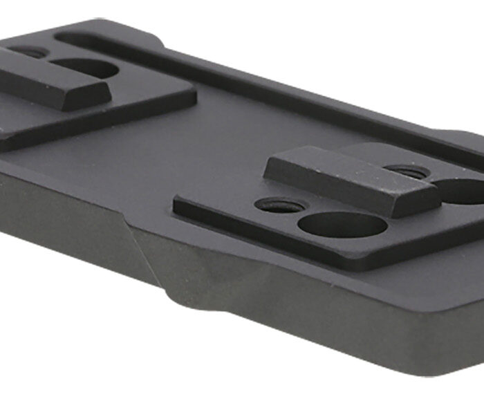 Holosun 510CSPACER 510C Spacer  Black