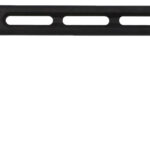 Sig Sauer 8901672 Pivoting Contour Brace Black, Fixed/Folding with Locking Hinge, Mounts to 1913 Pic. Interface, Designed for Sig MCX/MPX 2 161092