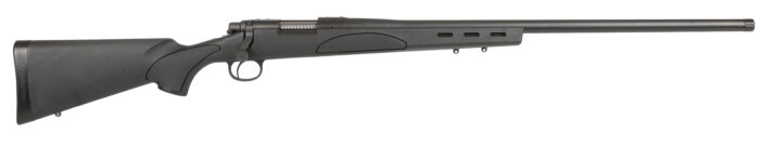 REM R85427 700 ADL VAR 223 26 TB