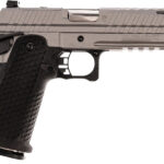 LFA LFAPF81203 APOLLO 11 FS 9MM 4.9 GRY 2 162777