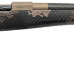 FIERCE ROG300PRC22BRS CBRG 300PRC 22 SB/SNORA 1 163156