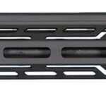 CMMG 28B3D0CAB Endeavor 22 ARC 20" 1 164465