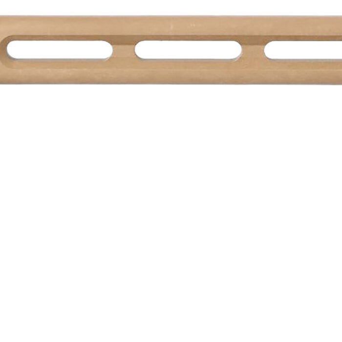 Sig Sauer 8901673 MCX/MPX/PCB  Coyote Brown Folding