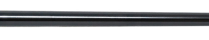 Faxon Firearms   Rimfire Pencil Barrel .22 LR 16" Salt Bath Nitride 416-R Stainless Barrel
