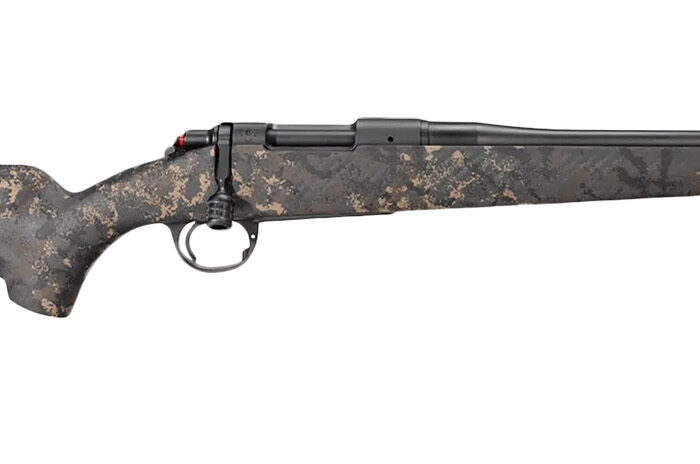 Wilson Combat NULA20S223W18RT0KR13 NULA 20S 223 Wylde 16" Kodiak Rogue Armor-Tuff