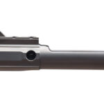 Vktr Industries V20090719002RP Direct Impingement Bolt Carrier Group Chrome 8620 Steel For AR Platform Full Auto 1 174279