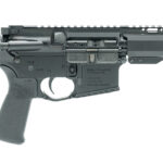 Radical Firearms FP85300HBAR7RPRBMSB 300 Blackout 8.50" 1 182594