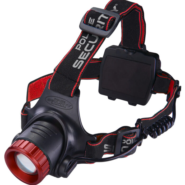 PSF 98070 LOOKOUT HEADLAMP 1000LM