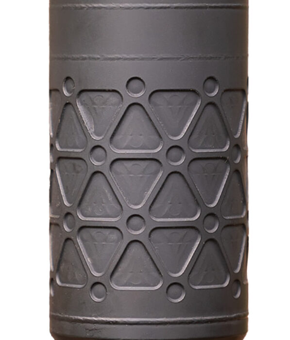 RUGGED AXL762    AXIAL          SUPPRESSOR