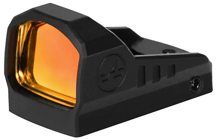 ATHLON 405001 TALOS EDC RED DOT