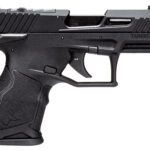 TAURUS TX22C 22LR 3.5" 10+1 TS 5 MAGS 2 1tx22131a56a 1