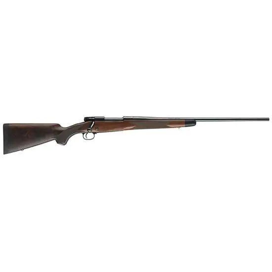WRA M70 SUPER GRADE NS 270 WIN RFL
