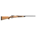 WRA M70 SUPER GRD MAPLE 6.8WST RFL 1 494300 14244968