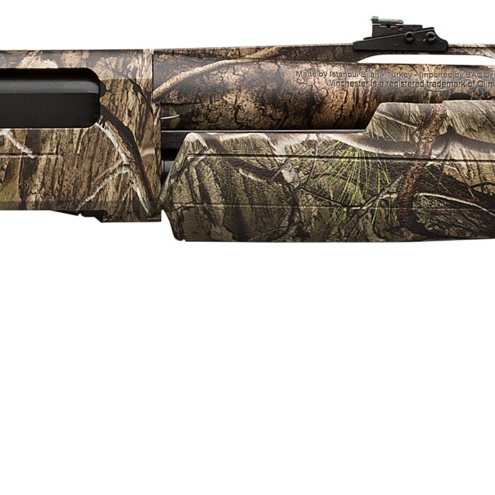 WINCHESTER SXP TURKEY 12/24 MODNA 3"    #