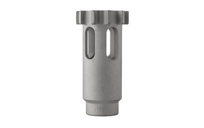 AAC TI-RANT 9M HD/45 PISTON 1/2-28