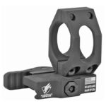 AM DEF LOW PROFILE MNT(AIMPOINT)QR 2 ADMAD 68 L STD 1