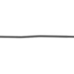 ADV TECH CARBINE GAS TUBE BLK 2 ADVA5102550 1