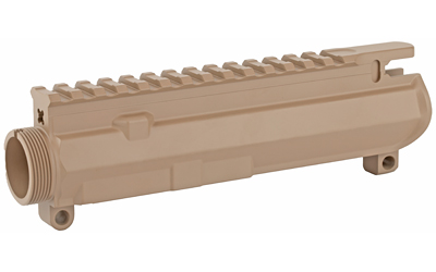 AERO M4E1 ASSEMBLED UPPER FDE