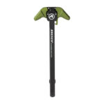 AERO AR15 BRCH AMBI CHRG HNDL LL ODG 1 APRA700131C 1