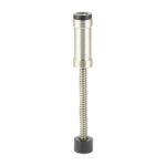 ARMASPEC SOUND MIT BUFFER H3 GEN3 1 ARMASPEC258H3 1