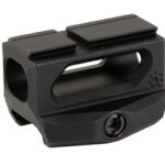 ARISAKA RDM AIMPNT ACRO 1.54" BLK 1 ARSOM2 ACRO 154 1