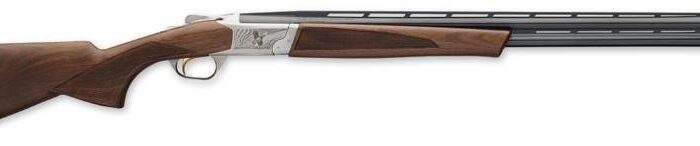 BROWNING CYNERGY MICRO MIDAS 20/26 3" #