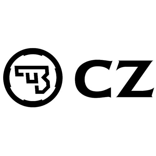 CZ-USA P-01 50TH 9MM 15+1 3.8" FS