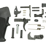 DBST LPK 556 BLK 1 DBSTAR270 1