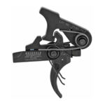 GEISSELE SPR SEMI-AUTO SSA LRG PIN 1 GEI05 123 1