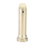 LBE AR15/M16 H1 HEAVY CARBINE BUFFER 1 LBARBUFF H1 1
