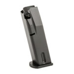 MAG BERETTA M84F/84FS 380AUTO 13RD 1 MGBRJM80396HC 1