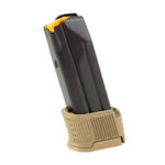 MAG FN 509C 9MM 17RD FDE 2 MGFN20 100511 1