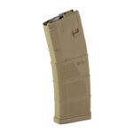 MAG MFT 5.56 10RD FDE 2 MGMFT1030PM556BAGSDE 1