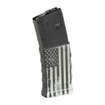 MAG MFT EXTREME DUTY 5.56 30RD AMF4 1 MGMFTEXDPM556D C AMF4 1