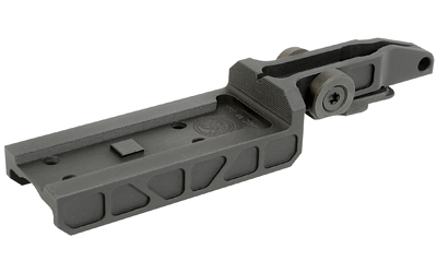 MIDWEST AK ALPHA MINI DOT MOUNT T2