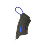 NCSTAR AK MAG SPEED LOADER BLACK 1 NSTARAAKLAV2 1