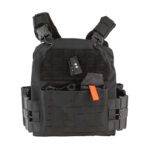 NCSTAR QR LC PLATE CARRIER 2XL BLK 1 NSTARCVLCQRL3055B 1