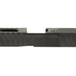 NV03002514 1